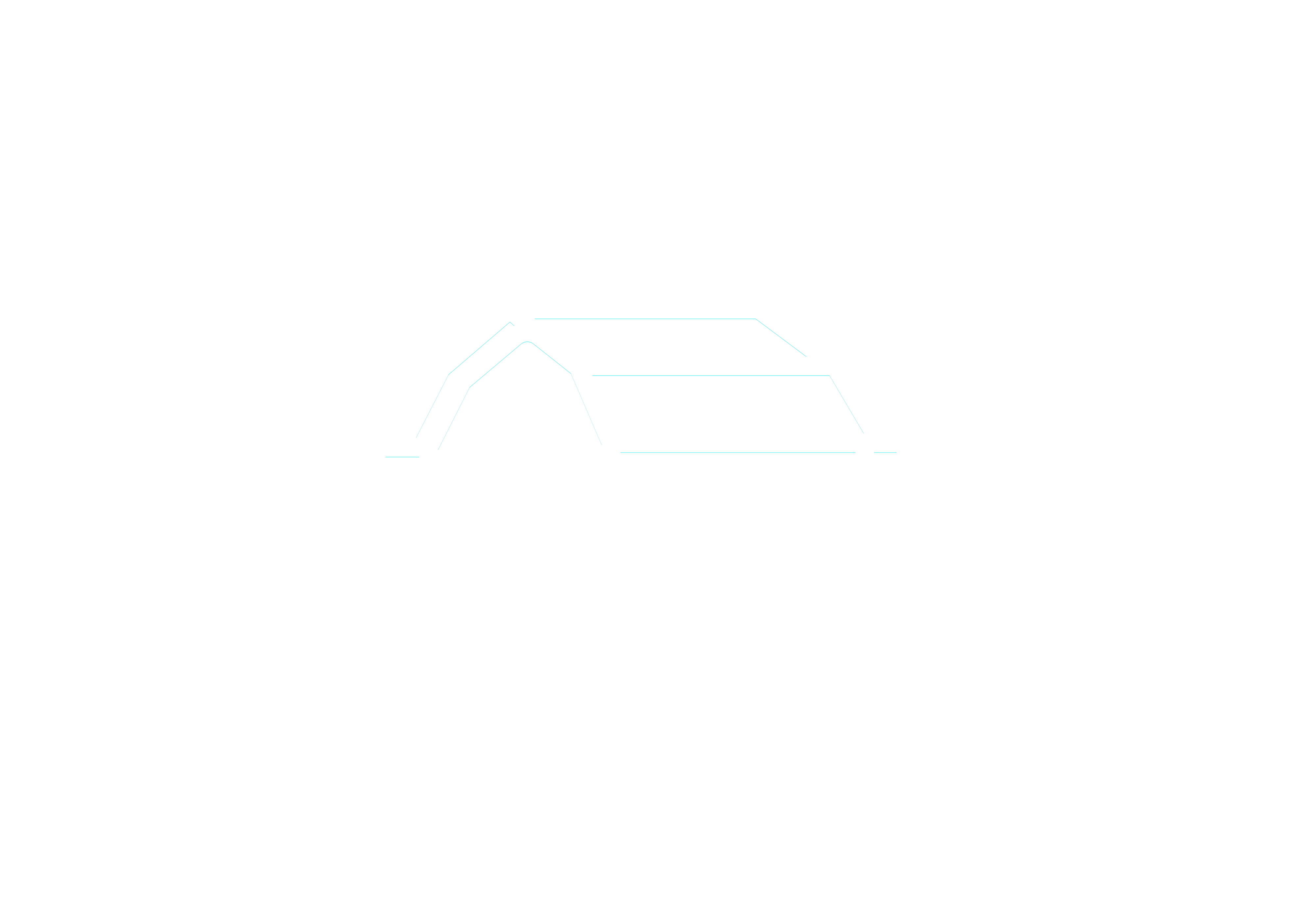 Golden Point Farms